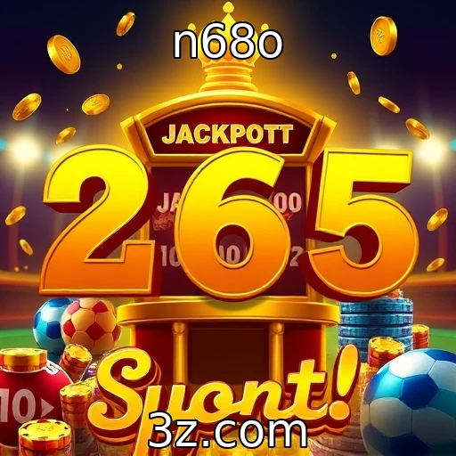 O crescimento explosivo das apostas esportivas no Brasil em 2025