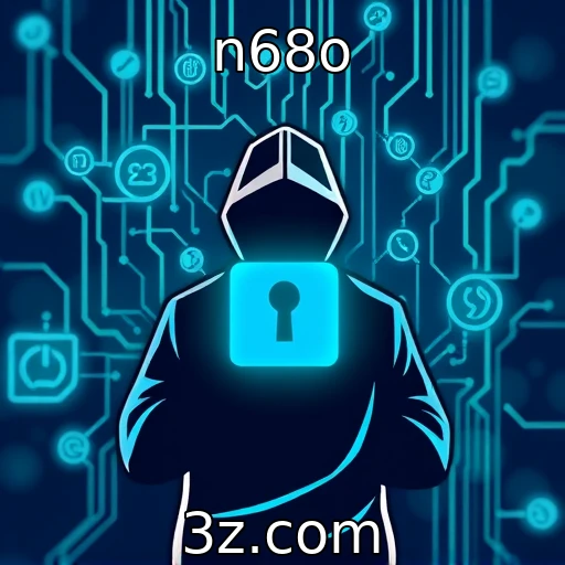 n68o As melhores estratégias para ganhar nas apostas esportivas em 2025