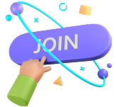 Junte-se ao cassino n68o hoje mesmo