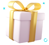 Receba seus bônus de boas-vindas no n68o BET