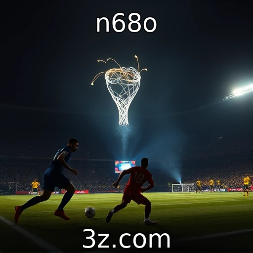 Desvendando o Crescimento do Mercado de Apostas Brasileiras em 2025