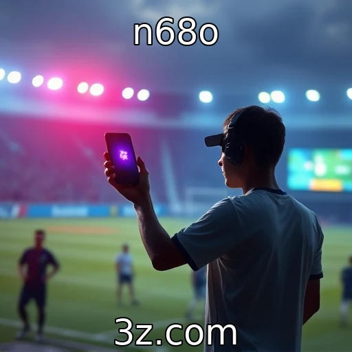 O que os apostadores precisam saber sobre segurança digital em 2025